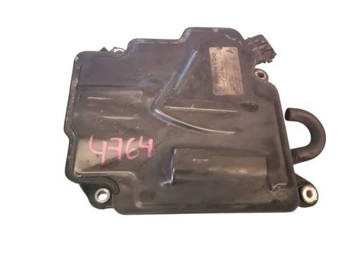 Używane Moduł elektroniczny MERCEDES-BENZ R-CLASS (W251, V251) R 350 CDI 4-matic (251.022, 251.122) (224 hp) 30696214