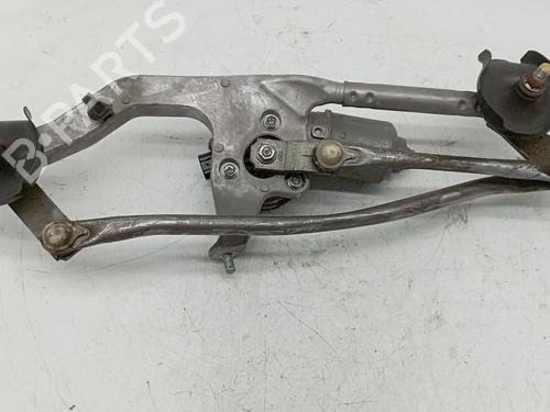 Front wiper motor TOYOTA AURIS (_E18_)  | BP20648724M29 