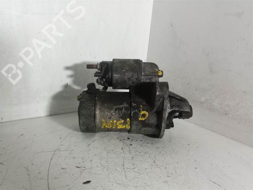 Starter OPEL ASTRA H GTC (A04) | BP38265908M8 - Image 3