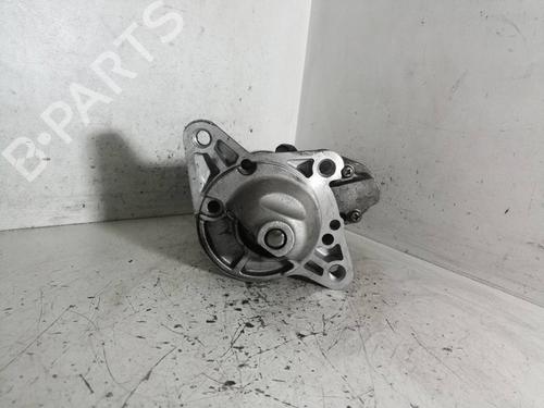 Anlasser MAZDA 5 (CR) 2.0 CD (CR19) | BP29748858M8 