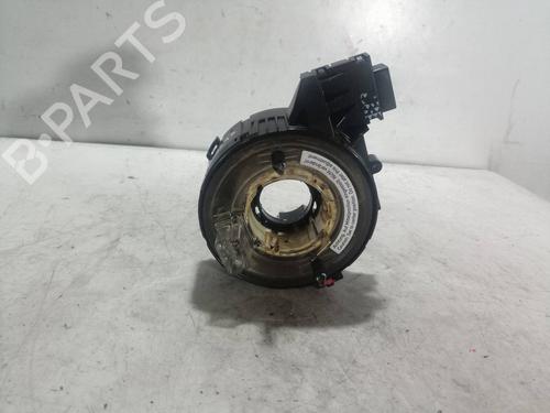 Squib airbag SEAT ALTEA (5P1)  | BP7551715C102 