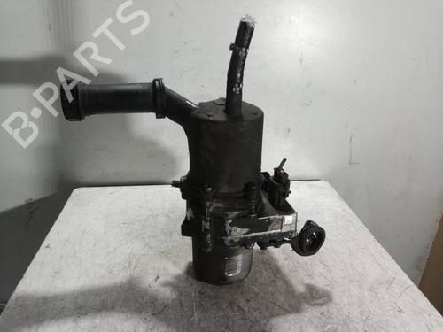 Used Steering pump Steering pump 6885691 6885691