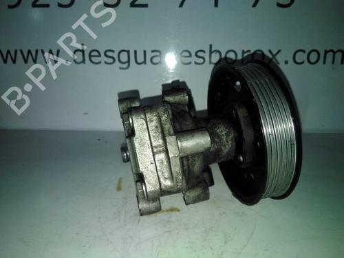 Steering pump AUDI A3 (8L1) 1.9 TDI | BP1160081M99 