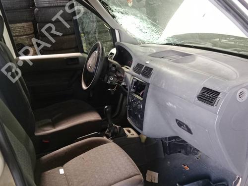 Engine FORD TRANSIT CONNECT (P65_, P70_, P80_) 1.8 Di | BP37639054M1  - Image 7