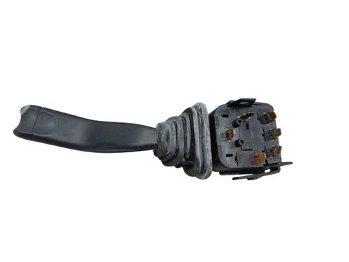 Forlygtekontakt OPEL ZAFIRA A MPV (T98) 2.0 DTI 16V (F75) | BP22615342I24 