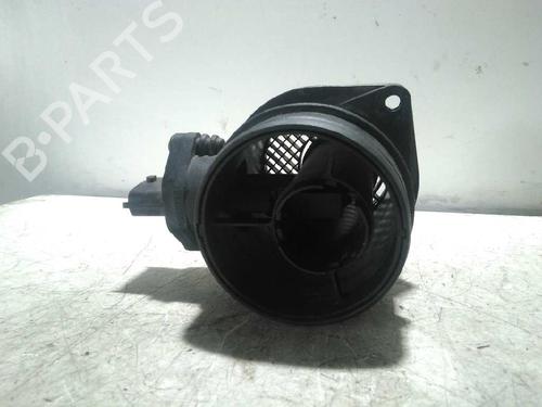 Mass air flow sensor KIA SORENTO I (JC) 2.5 CRDi 4WD | BP5844393M95 