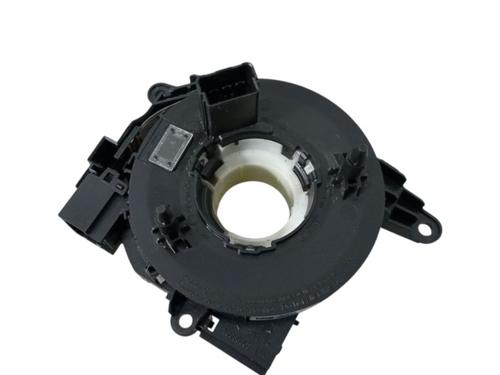 BP30610120C102 main image