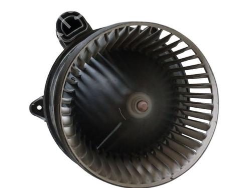 Heater blower motor FORD TRANSIT COURIER B460 Box Body/MPV 1.5 TDCi | BP28837624M62 