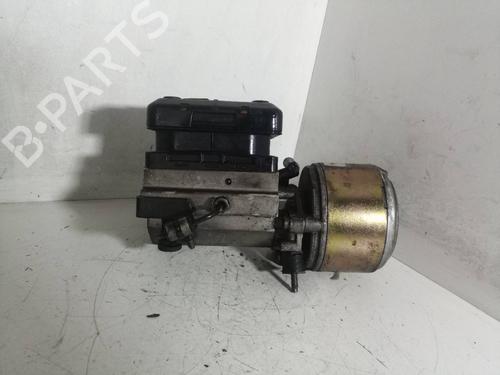 Suspension compressor CITROËN C5 II (RC_) | BP39185203M103 - Image 4