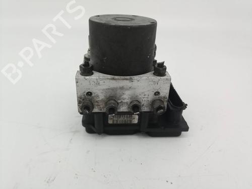 ABS pump FIAT PUNTO Hatchback Van (188_) 1.2 60 | BP8302468M43 