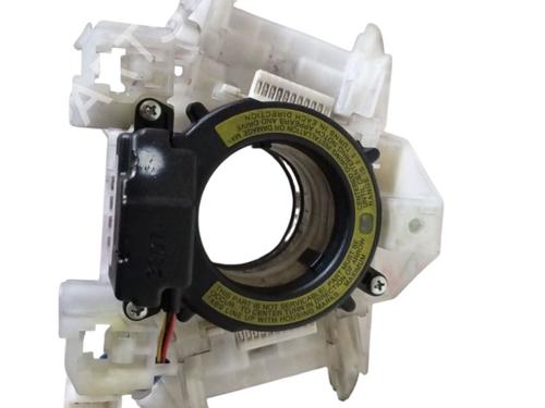 Elektronisk modul PEUGEOT 4007 (VU_, VV_) 2.2 HDi (156 hp) 30587699