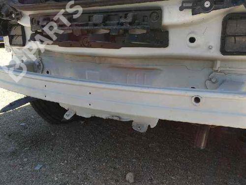 BP5186639C73 main image