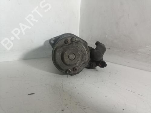 Starter KIA PICANTO I (SA) 1.1 CRDi | BP38595654M8 - Image 4
