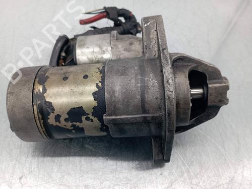 Starter OPEL ASTRA H (A04)  | BP11110914M8 