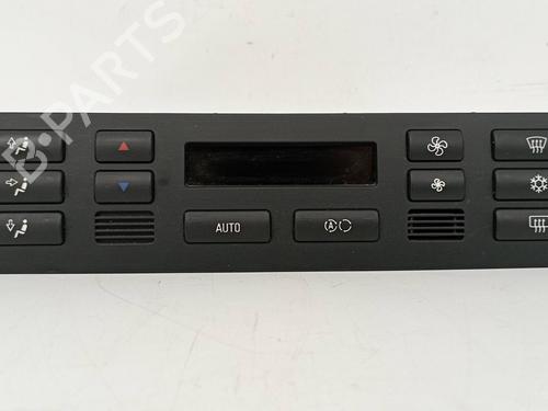 Used Climate control BMW 3 (E46) [1997-2005]  15774392