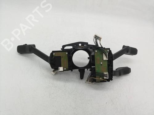 Spak kontakt SEAT LEON (5F1)  | BP29020877I30