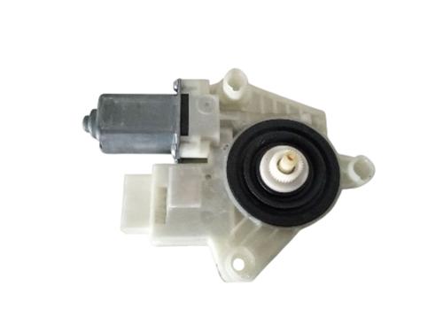 Used Left front window motor SEAT TOLEDO IV (KG3) 1.6 TDI (115 hp) 30479522