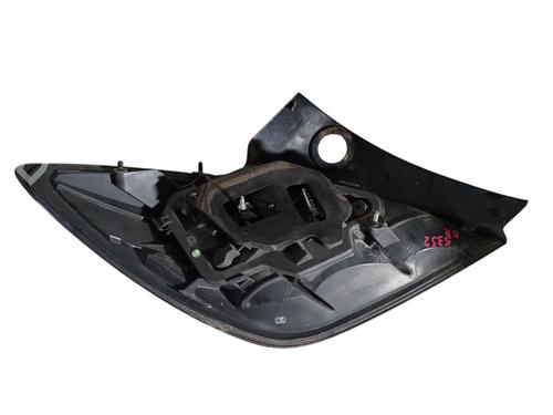 Right taillight OPEL ASTRA H GTC (A04) | BP30168309C35