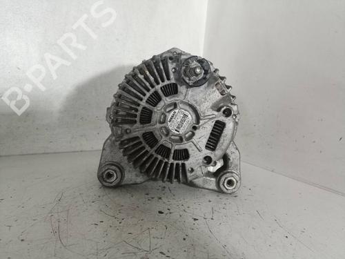 Alternator NISSAN JUKE (F15)  | BP17221977M7 