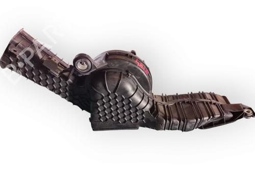 Used Heater blower motor FORD MONDEO V Turnier (CF) [2014-2025]  24528009