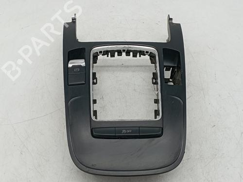 Used Electric handbrake AUDI A4 B8 (8K2) [2007-2017]  19264417