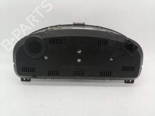 Instrument cluster CHEVROLET CAPTIVA (C100, C140) 2.2 D | BP12529615C47 