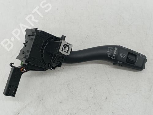 Used Steering column stalk Steering column stalk AUDI A3 Sportback (8PA) 1.6 TDI (105 hp) 33456079 33456079