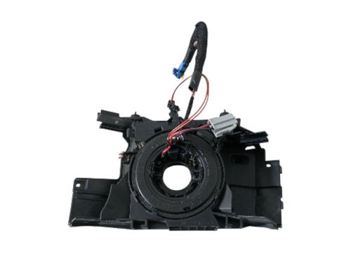 Used Squib airbag RENAULT KANGOO / GRAND KANGOO II (KW0/1_) 1.5 dCi 90 (KW05, KW08, KW0G, KW11) (90 hp) 30476761