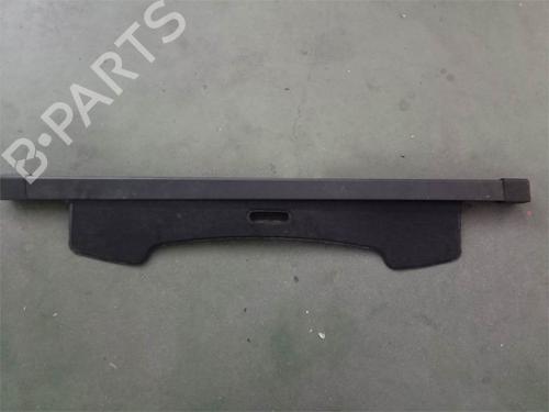 Rear parcel shelf DACIA LODGY (JS_) | BP38595907C85 - Image 2