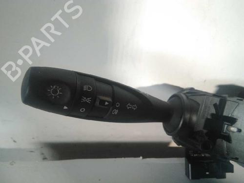 Switch HYUNDAI i10 II (BA, IA) 1.0 | BP10252082I30 