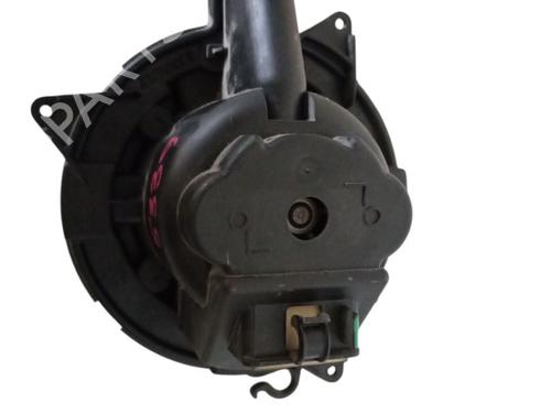 Heater blower motor DACIA LODGY (JS_) | BP30476776M62