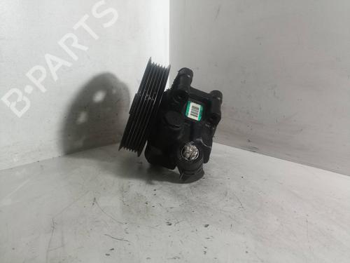 Styring servopumpe FORD FOCUS I (DAW, DBW) [1998-2009]  11864156
