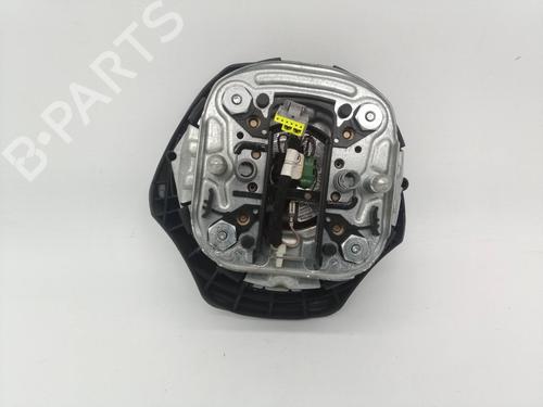 Driver airbag BMW 3 Touring (E91)  | BP12516708C9 