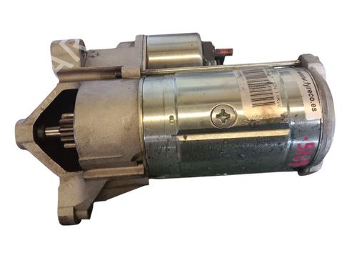 Used Starter CITROËN C5 II Break (RE_) [2004-2008]  32397493