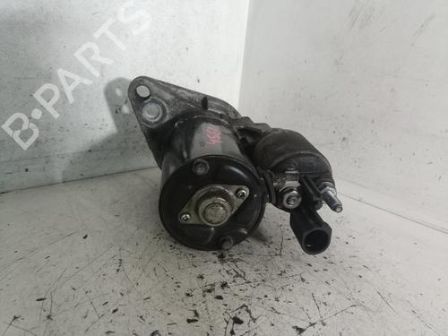 Starter SEAT LEON (1P1)  | BP20674550M8 