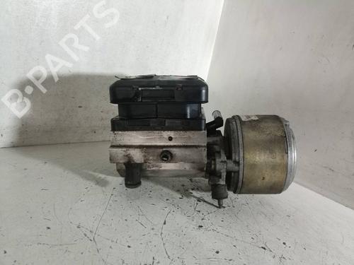 Suspension compressor CITROËN C5 II Break (RE_)  | BP28278682M103 