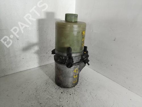 Styring servopumpe SEAT IBIZA III (6L1)  | BP17956237M99
