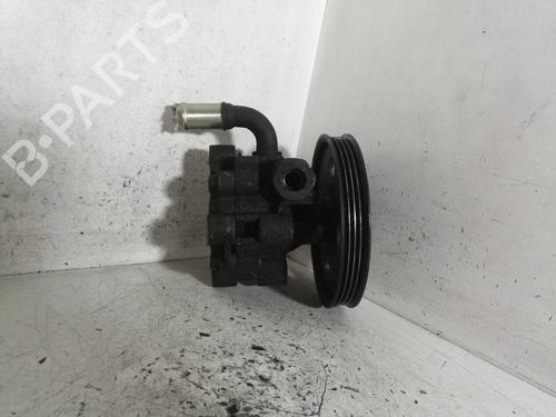 Steering pump CHRYSLER VOYAGER IV (RG, RS) 2.5 CRD | BP28278659M99 