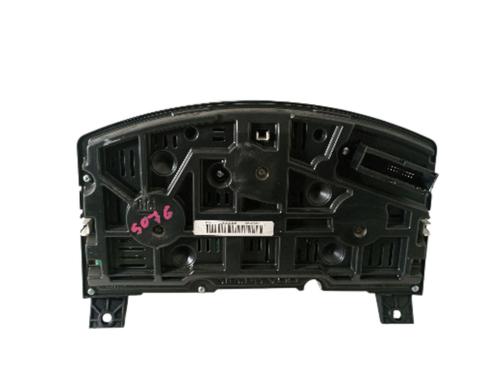 Instrument cluster OPEL ASTRA H (A04) | BP30408083C47