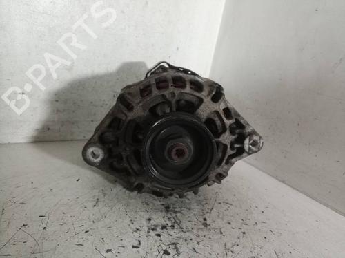 Alternator HYUNDAI GETZ (TB) 1.1 | BP29822736M7