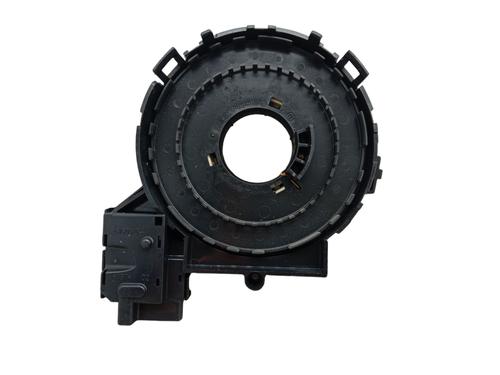 Squib airbag AUDI A3 (8P1)  | BP22698179C102