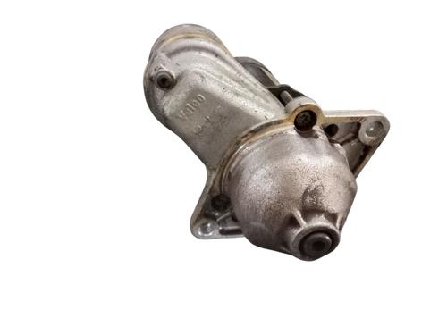 Starter OPEL MERIVA A MPV (X03) 1.6 16V (E75) | BP33334937M8 - Image 2