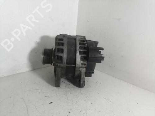 Used Alternator Alternator 36813978 36813978