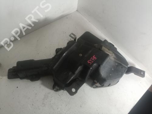 AdBlue-tank AdBlue-tank 37683123 37683123