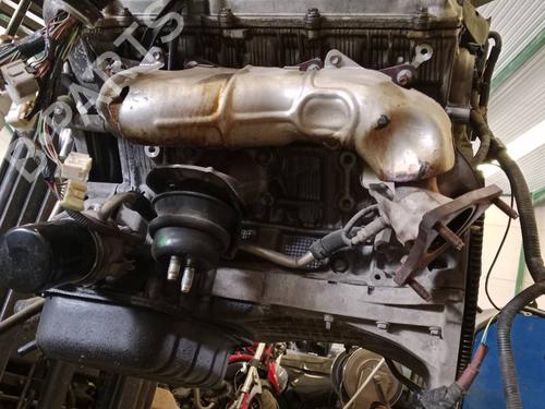 Motor LEXUS GS (_S16_) 430 (UZS161_, UZS161R) | BP29735828M1 