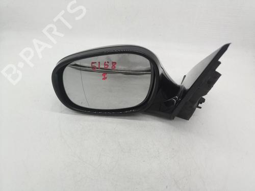 BP30097518C26 main image