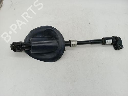 Used Steering column Steering column 38232240 38232240