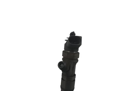 Injector BMW 3 (E90) | BP32273479M100 - Image 3