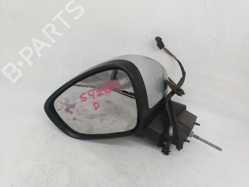 BP32115789C26 main image