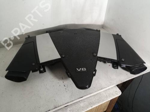 BP14303717M87 main image